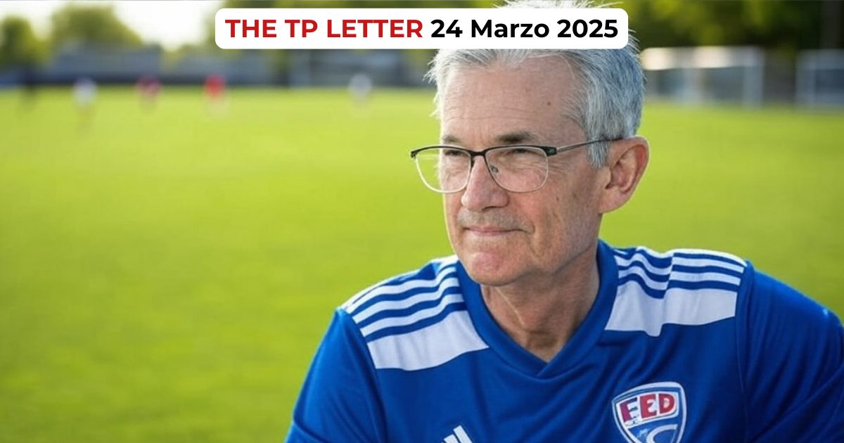 Dove sta andando l’economia?