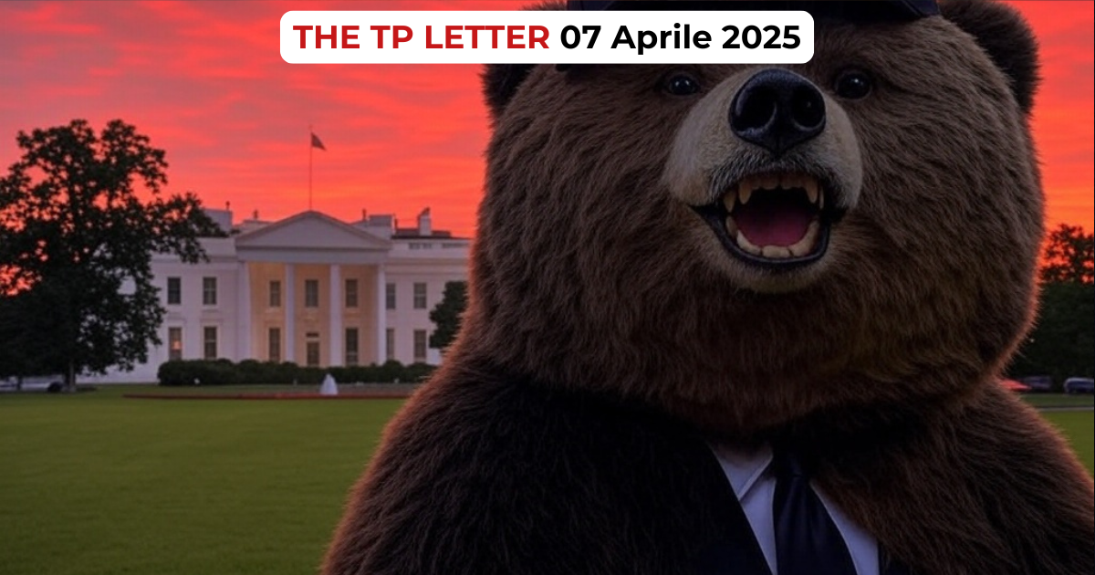 Trump attacca. La Cina risponde. Gli orsi ridono